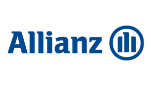 Allianz Martial