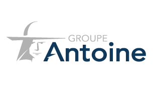 Antoine distribution partenaired du pouzauges vendée handball
