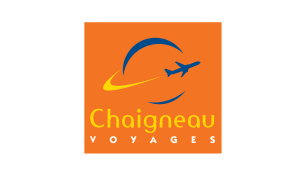 Chaigneau Voyages