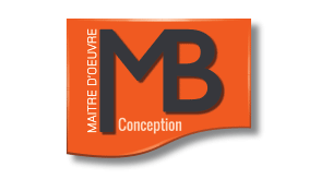 mb conception pouzauges