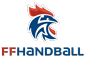 federation francaise de handball