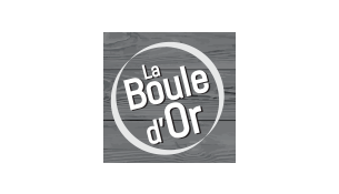 Restaurant La Boule d'Or Pouzauges