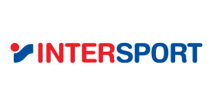 Intersport Les Herbiers